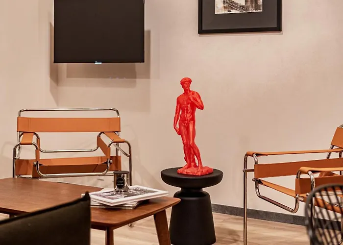 Elegant & Comfort Loft In Centro Cdmx Casaxula Apartment *