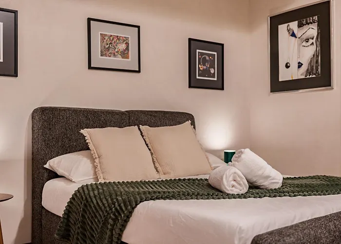 Elegant & Comfort Loft In Centro Cdmx Casaxula *