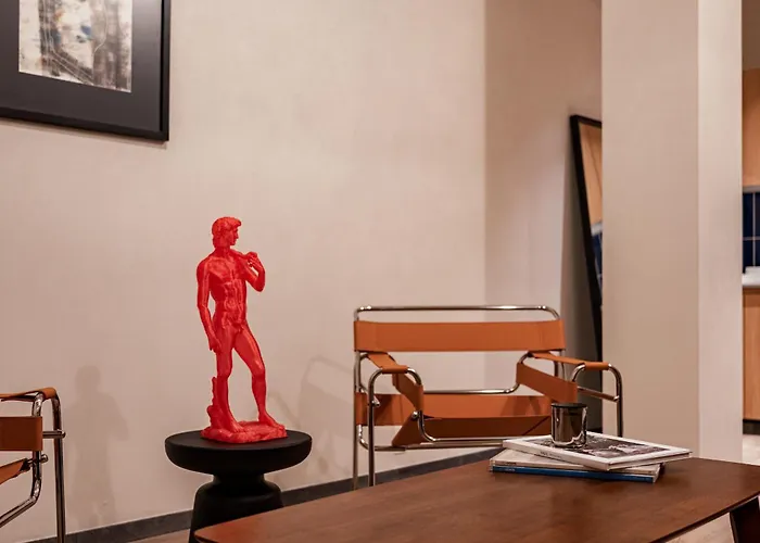 Elegant & Comfort Loft In Centro Cdmx Casaxula Mexico City